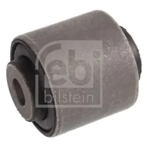 TULEJA WAH. ALFA T. 159/BRERA/SPIDER 07- 12X47X DŁ. 55MM Kup online