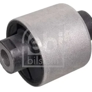 TULEJA MOSTU FIAT T. PANDA 1,2/1,3D 4X4 03- Zamów dziś