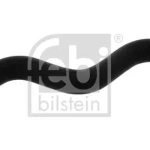 Do wyczerpania zapasów PRZEWÓD UKŁADU CHŁODZENIA FIAT PANDA 1,1/1,2 04-