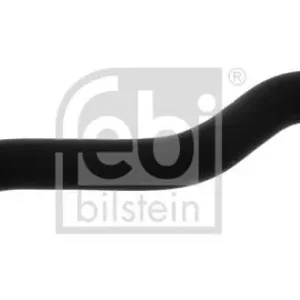 Zamów dziś PRZEWÓD CHŁODNICY FIAT 1,2 500 (312), 500 C (312), PANDA III