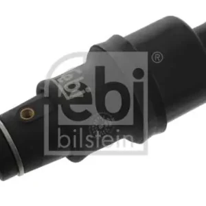 CABIN SHOCK ABSORBER Szybka dostawa