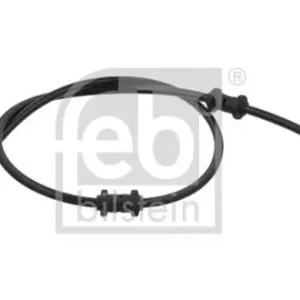 CZUJNIK ABS Szybka dostawa