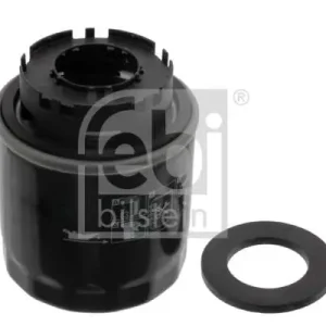 Wysoka jakość FILTR OLEJU