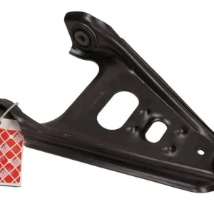 WAHACZ SMART P. FORTWO 07- FORTWO ELECTRIC 10- LE/PR Oferta czasowa