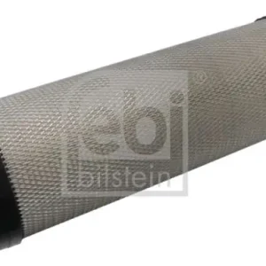 FILTR POWIETRZA Dodaj do koszyka