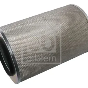 Bezpieczna płatność FILTR POWIETRZA