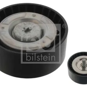 Zamów teraz ROLKA NAPINACZA PASKA WIELOROWK. DB OM651 08- W204/212/X204/