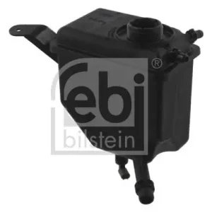 Dostępne od ręki ZBIORNIK WYRÓWNAWCZY CHŁODNICY