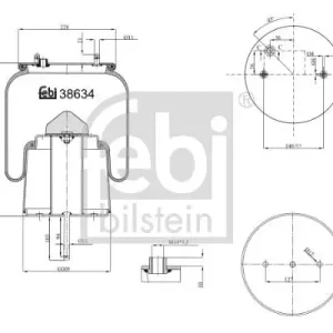 Tylko dziś AIR SPRING