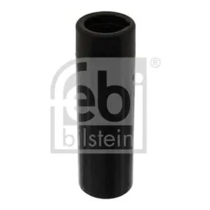 Wyjątkowa oferta OSŁONA AMORTYZATORA