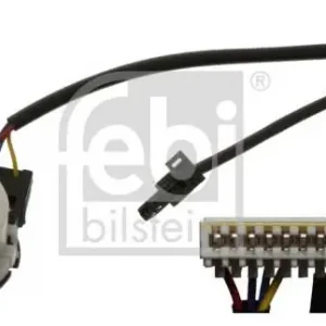 Cena promocyjna KOSTKA STACYJKI AUDI A3,TT,R8, SKODA OCTAVIA II, YETI, SUPER