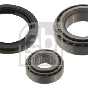 Ekspresowa dostawa ŁOŻYSKO KOŁA