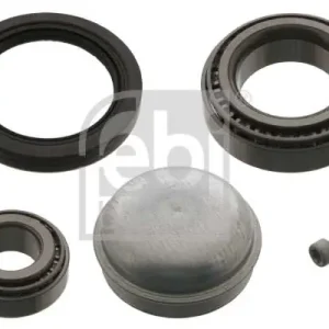 Tylko dziś ŁOŻYSKO KOŁA