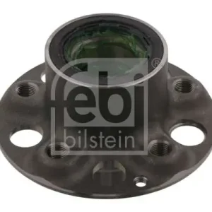 Zniżka PIASTA KOŁA