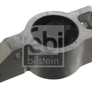 TULEJA WAH. VW P. GOLF 6 LE TYŁ 04- Okazja