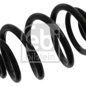 Cena promocyjna SPRĘŻYNA ZAWIESZENIA