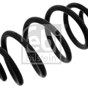 Darmowy zwrot SPRĘŻYNA ZAWIESZENIA