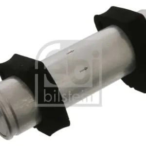 FILTR PALIWA AUDI A4,A5,A6 03.07- Bestseller