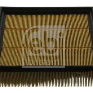 Wyprzedaż FILTR POWIETRZA OPEL 1,0/1,2/1,4 CORSA D