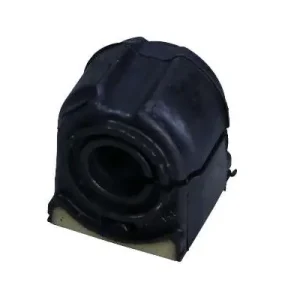 Dodaj do koszyka GUMA STAB. DB P. SPRINTER/CRAFTER 06- 23MM