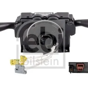 Zamów dziś PRZEŁĄCZNIK KOLUMNY KIER. PEUGEOT