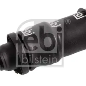 CABIN SHOCK ABSORBER Rabat