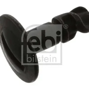 WKRĘT POKRYWY SILNIKA VW PASSAT B5/A100/A4-A8/SUPERB 02-08 K Zamów dziś