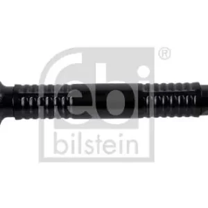 AXLE ROD Najlepsza cena