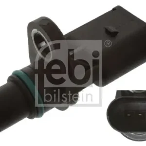 CZUJNIK POŁOŻENIA WAŁKA ROZRZ. AUDI A4 2,0 TFSI Wysoka jakość