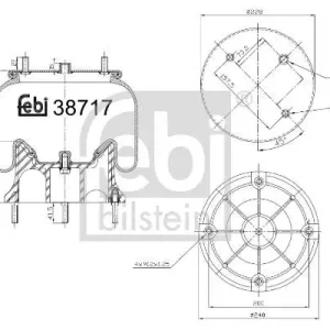 Zamów teraz AIR SPRING