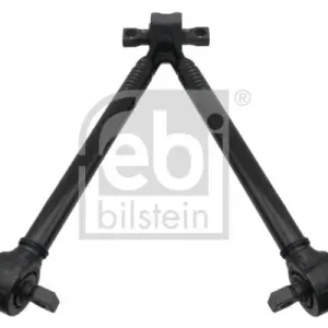 WAHACZ Dodaj do koszyka