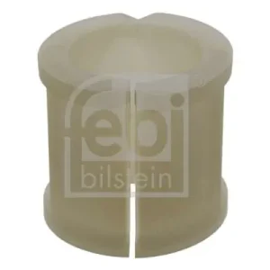 TULEJA GUMOWA STAB. Tylko dziś