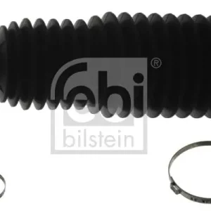 Zamów dziś OSŁONA PRZEKŁADNI KIER. PEUGEOT 207