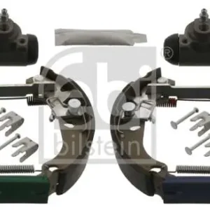 Tylko dziś SZCZĘKI HAM. KPL.