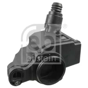 ZAWÓR ODMY VW GOLF III/IV Darmowy zwrot