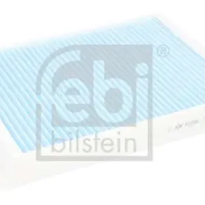 Tylko dziś FILTR KABINY DB W166/W205 11-