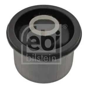 TULEJA BELKI VW P A6 04- LE/PR PRZEDNIA Popularny