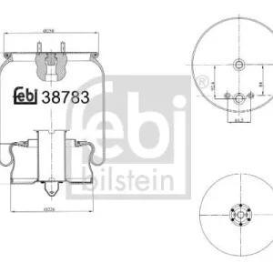 Wyprzedaż AIR SPRING