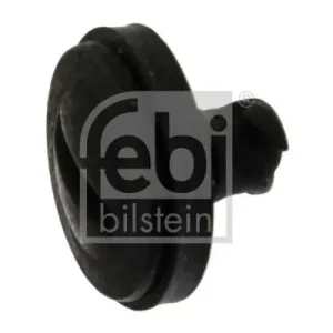 Ekspresowa dostawa ŚRUBA