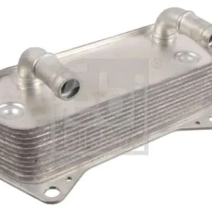 Darmowa dostawa CHŁODNICA OLEJU