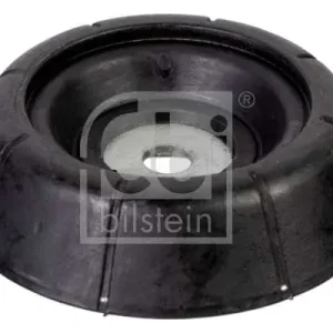 Bezpieczna płatność PODUSZKA AMORT. OPEL P. AGILA B 08- LE/PR