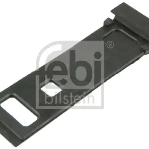 TIGHTENING CLIP Ostatnia szansa