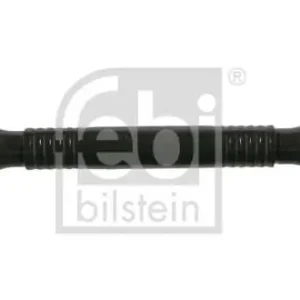 AXLE ROD Super okazja