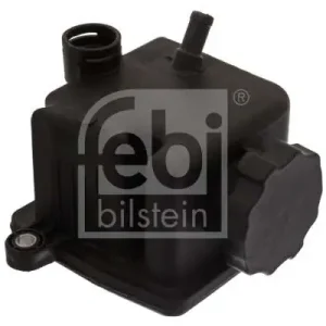 Dodaj do koszyka ZBIORNIK PŁYNU WSPOMAGANIA DB W210/211