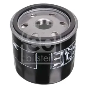 FILTR OLEJU FORD ZETEC 1,8I/2, Wyjątkowa oferta