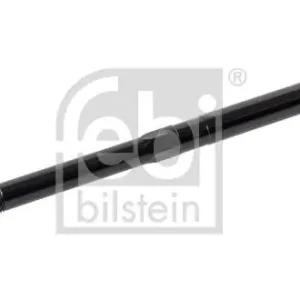 DRĄŻEK KIER. FORD FOCUS/C-MAX/KUGA II/V40 LE/PR Hit sprzedaży