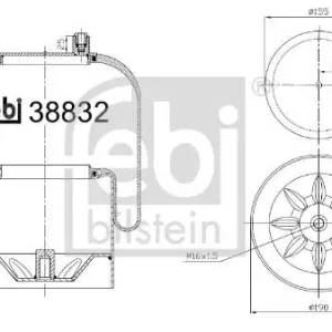 AIR SPRING Tylko do końca tygodnia