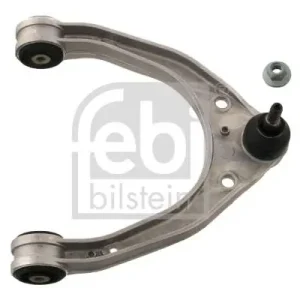 WAHACZ VW P. AUDI Q7/ PORSCHE CAYENNE/ VW TOUAREG 2.5D-6.0D Promocja