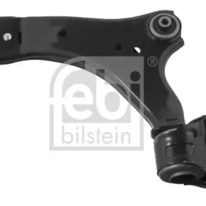 WAHACZ VOLVO P. XC60 AWD LE Nie przegap