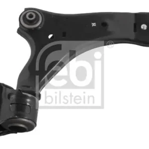 WAHACZ VOLVO P. XC60 AWD PR Nie przegap